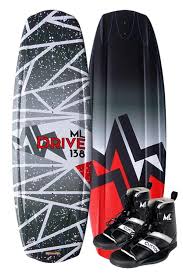 138 Drive