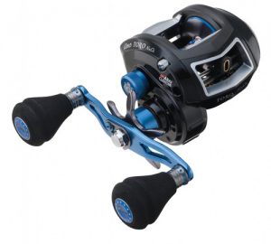 Revo Toro Nacl 50