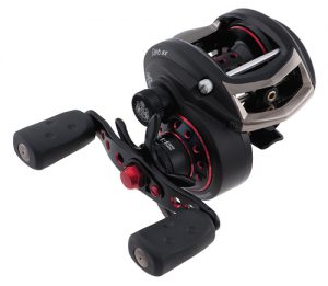 Revo3 SX