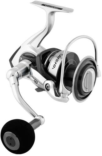 DAIWA Catalina 4020PE-H DAIWA 12Catalina4020PE-H DAIWA 12 CATALINA