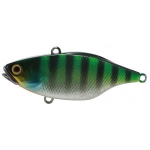 JACKALL TN50 LURE