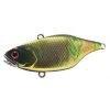 JACKALL TN60 LURE