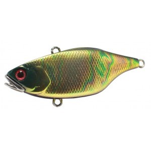 JACKALL TN60 LURE