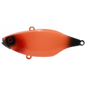 JACKALL TN70 LURE