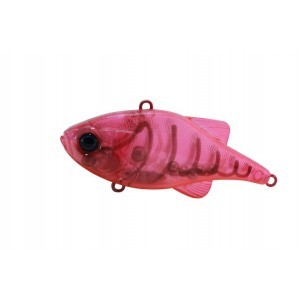 JACKALL DOOZER LURE