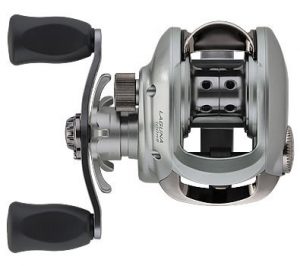 DAIWA LAGUNA