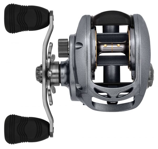 DAIWA LEXA