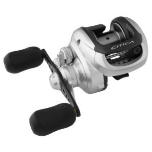 SHIMANO CITICA