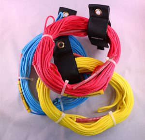 HARDLINE BLINE 75' LOOP