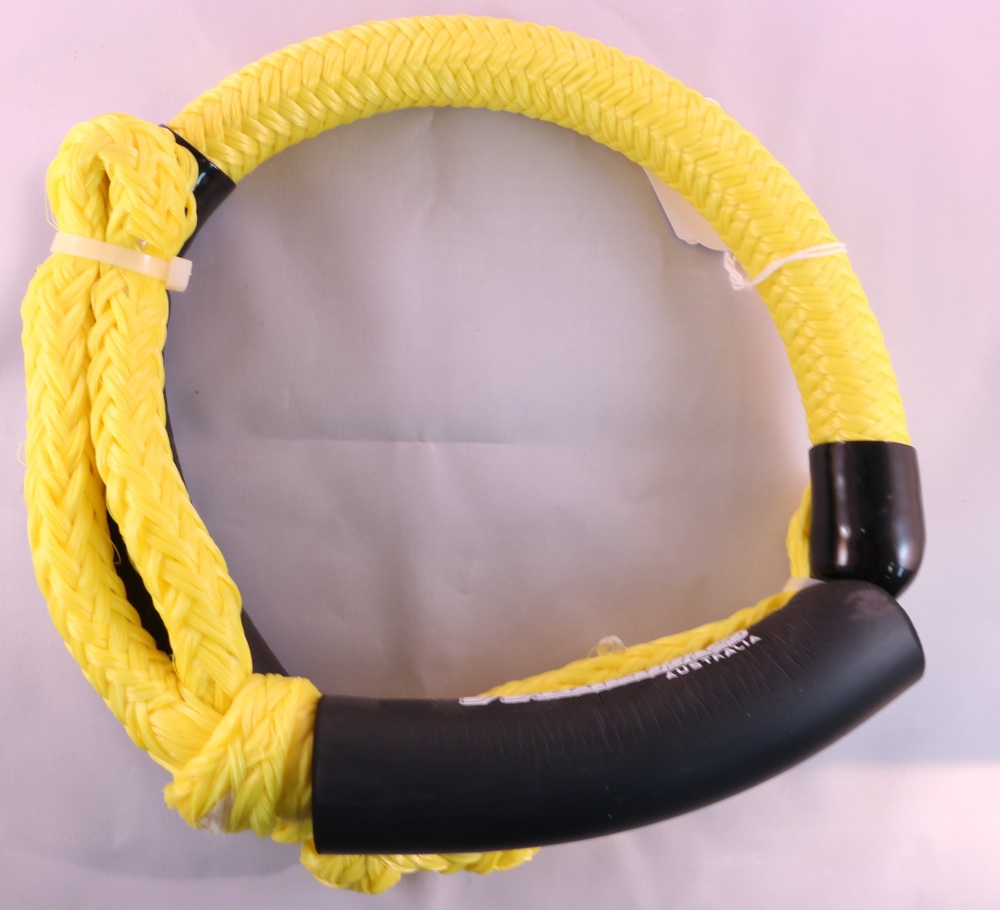 WILLIAMS BUNGEE SHOCK TUBE Boats And More Shepparton & Echuca