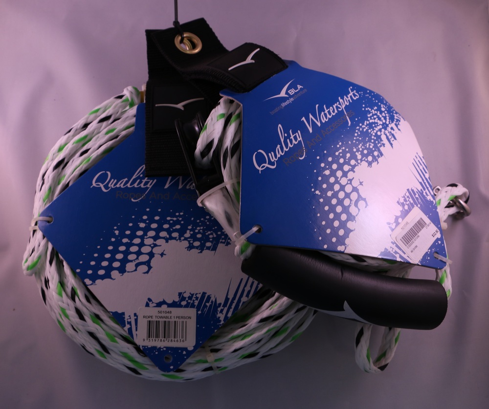 BLA SKI BRIDLE Boats And More Shepparton & Echuca