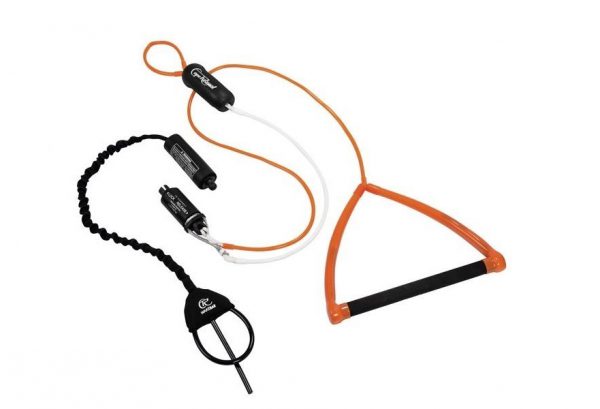 CAPE REAMOL WAKEBAR