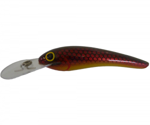 CC-MINNOW DEEP