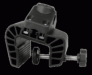 SCOTTY ROD HOLDER PORTABLE CLAMP MOUNT