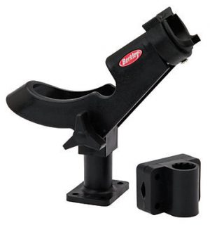 BERKLEY BRH BOAT ROD HOLDER