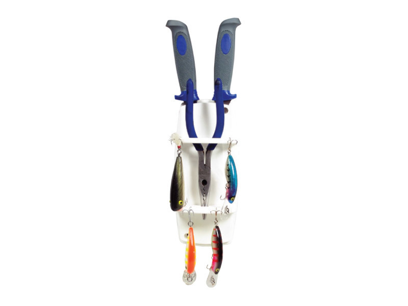 bla boating bla knife pliers tackle holder boats and more bla boating bla knife pliers tackle holder boats and more