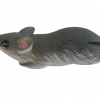 LIVETARGET FIELD MOUSE 90MM