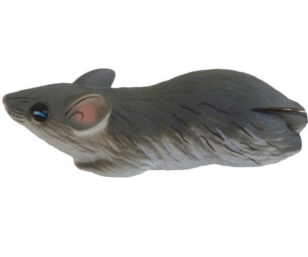 LIVETARGET FIELD MOUSE 90MM