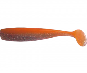 SHAKER 6"