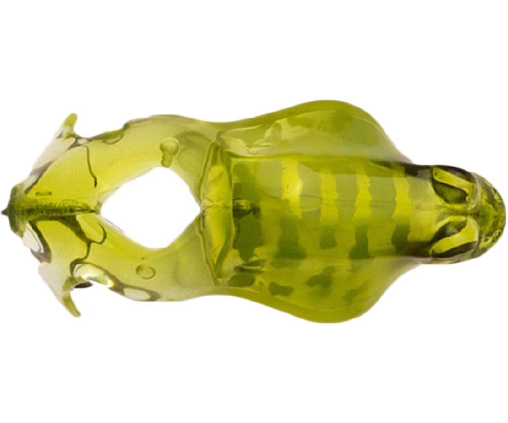 MEGABASS TYPE-X - Boats And More | Shepparton & Echuca