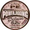 POWER JIGGING SUPER PE 35LB