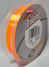 TRILENE SENSATION 30LB 228M