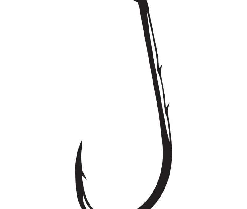 GAMAKATSU VALUE PACK BAITHOLDER #1 25PK 1