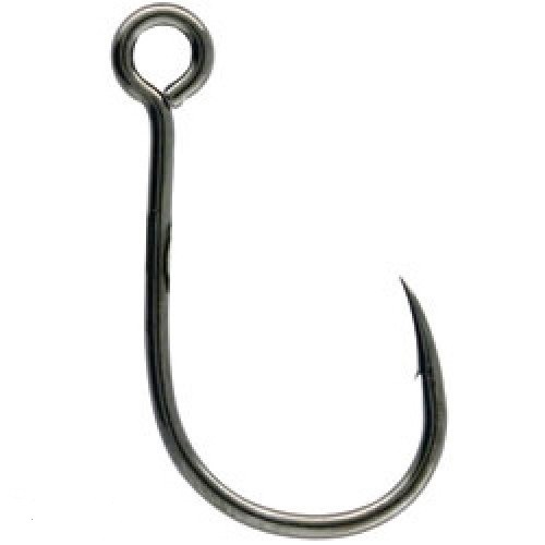 GAMAKATSU SINGLE LURE HOOK 1 8PK Boats And More Shepparton & Echuca