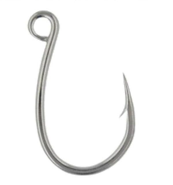 DECOY JIG HOOK #2/0 7PK