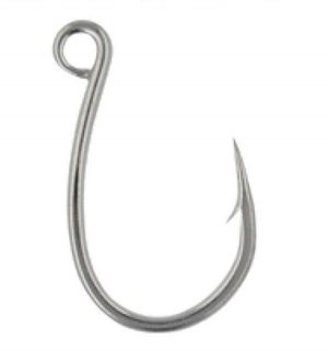 DECOY JIG HOOK #4/0 5PK