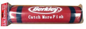 BERKLEY MEASURE MAT 60CM