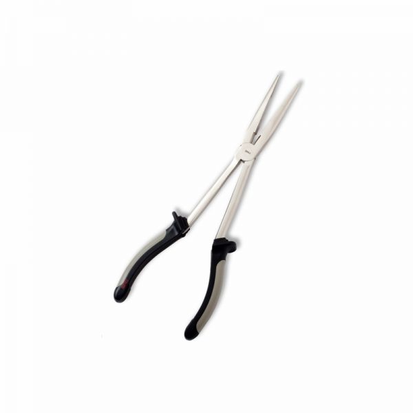 RAPALA LONG REACH PLIERS 11"