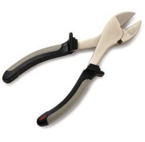 RAPALA SIDE CUTTER 7"