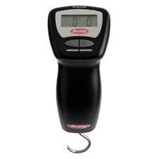 BERKLEY 30LB DIGITAL FISH SCALE