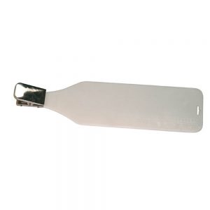 JARVIS WALKER FILLETING BOARD W/ CLAMP