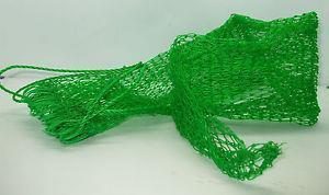 SEAHORSE KEEP POLY GREEN 2"