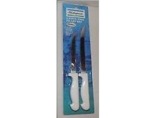 SHAKESPEARE 2 PIECE FISH KNIFE SET