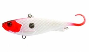 ZEREK FISH TRAP 95MM