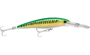 RAPALA X-RAP MAGNUM 30M