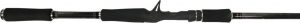 LIVE FIBRE VENOM BAITCASTER EVA 5'9" 4KG