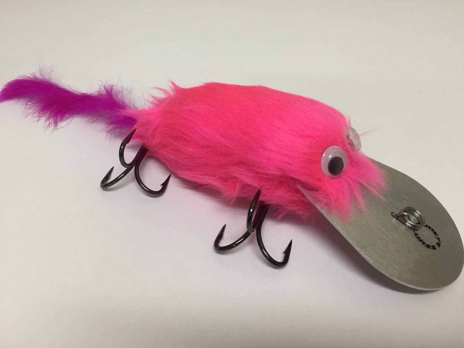 MUDEYE THE THINGY Boats And More Shepparton & Echuca