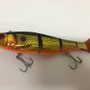 JACKALL GANTIA SWIM BAIT