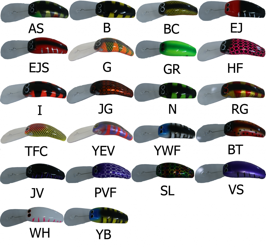 Buy Fishing Gear Online Boats And More Shepparton & Echuca