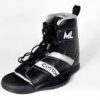 CUSTOM BOOTS