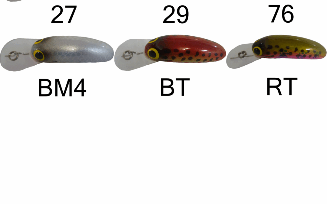 Custom Crafted EXTRACTOR SMALL 45MM