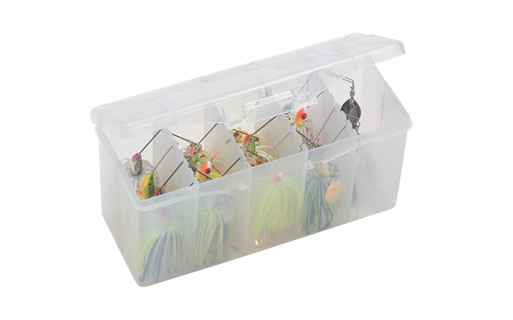 Shop Fishing Tackle Trays