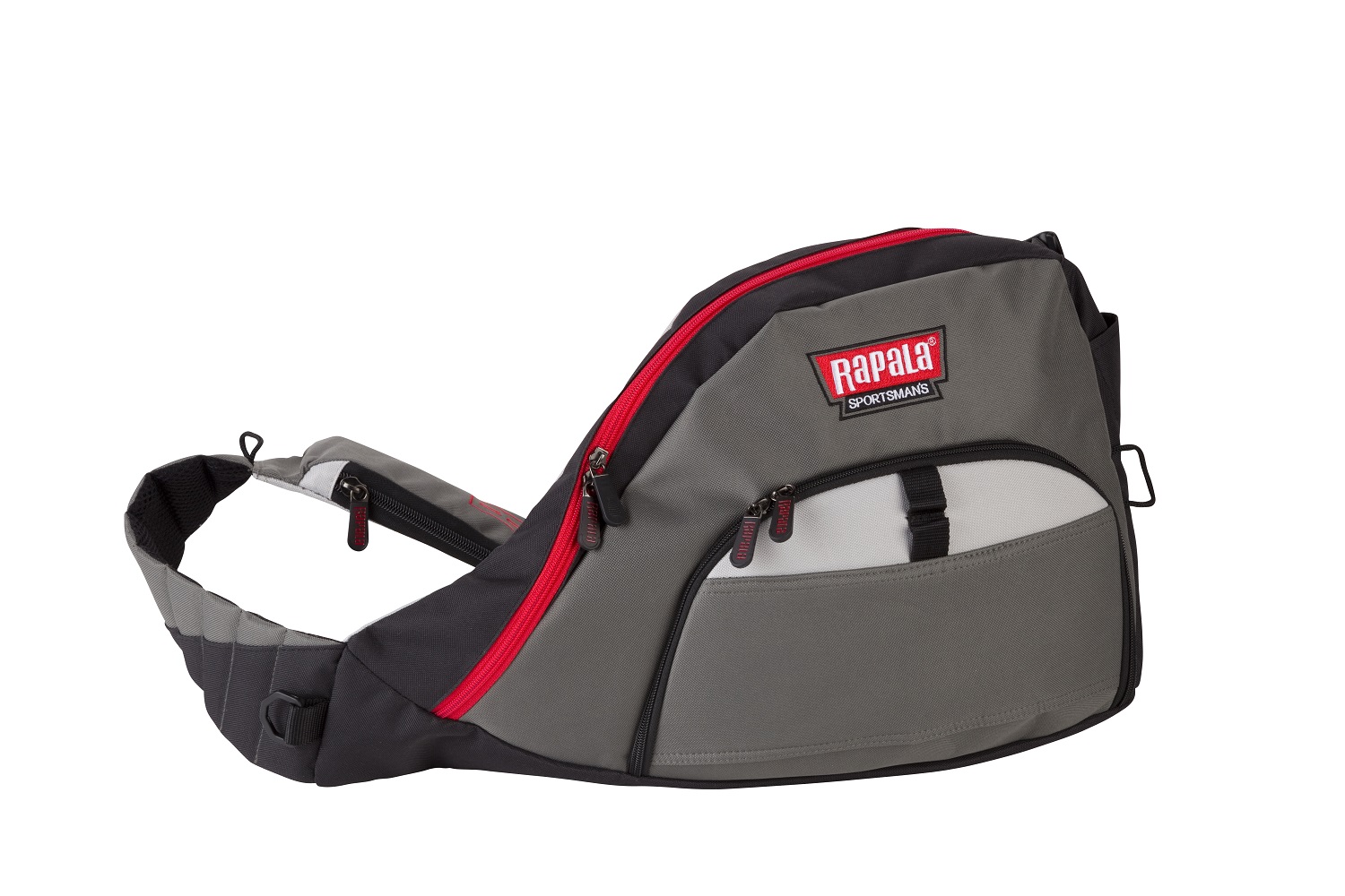 soft sling bag