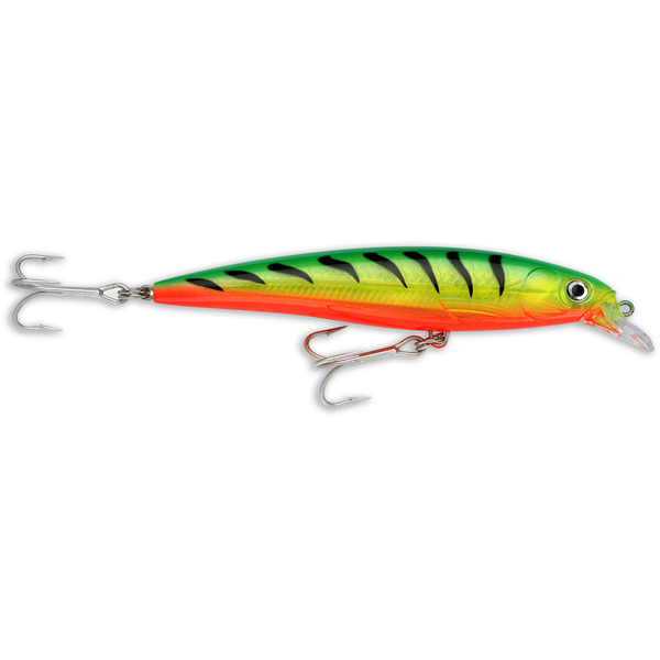 RAPALA X-RAP XTREME ACTION SLASHBAIT - Boats And More