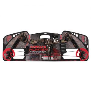 boat shop echuca online store boats and more shepparton echuca boat shop echuca online store boats and more shepparton echuca