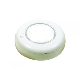 Mini Dome Light - LED Surface